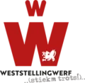 Logo Weststellingwerf web